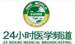 最有料官网,海量资讯一网打尽，尽享资讯盛宴