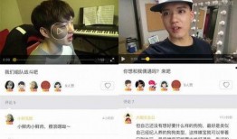 58视频入口 明星照片,一睹明星魅力瞬间