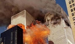 911爆料精彩瞬间,揭秘恐怖袭击的残酷真相