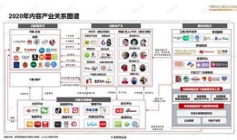 怀仁网红大瓜最新消息,揭秘背后惊人真相，网友热议不已！